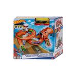 Hot-Wheels-City-Nemesis-Pulpo-5-36385