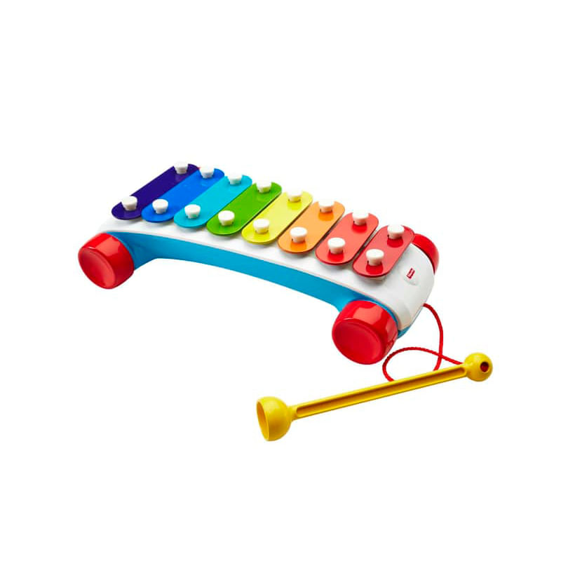 Fisher-Price-Xil-fono-Cl-sico-1-1867