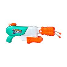 Nerf soa hydro frenzy