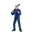 Spider-Man-Marvel-Hammerhea-2-36398