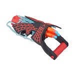 Spider-Man-lanzador-Tri-Shot-de-miles-morales-2-36395