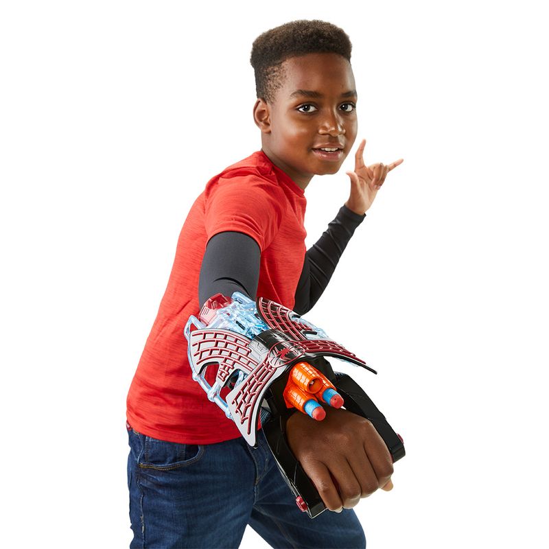 Spider-Man-lanzador-Tri-Shot-de-miles-morales-4-36395