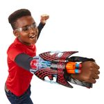 Spider-Man-lanzador-Tri-Shot-de-miles-morales-5-36395