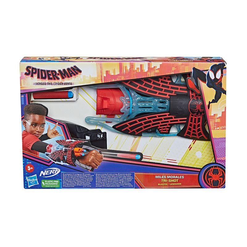 Spider-Man-lanzador-Tri-Shot-de-miles-morales-6-36395