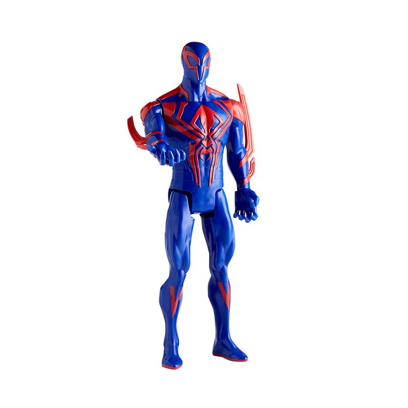 Figura-de-Spider-Man-2-36394