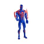 Figura-de-Spider-Man-3-36394