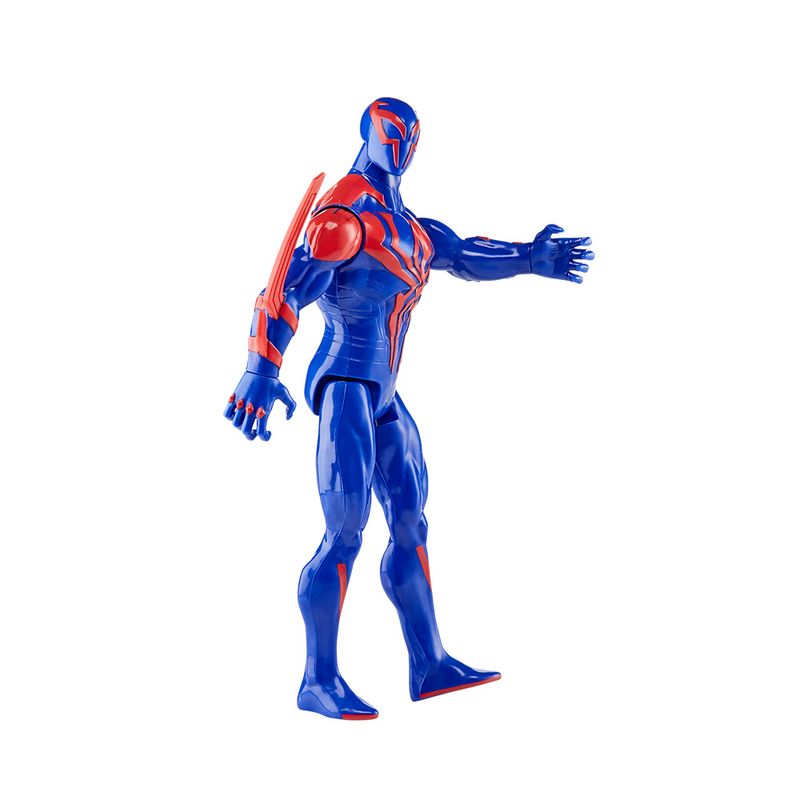 Figura-de-Spider-Man-4-36394
