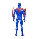 Figura-de-Spider-Man-5-36394