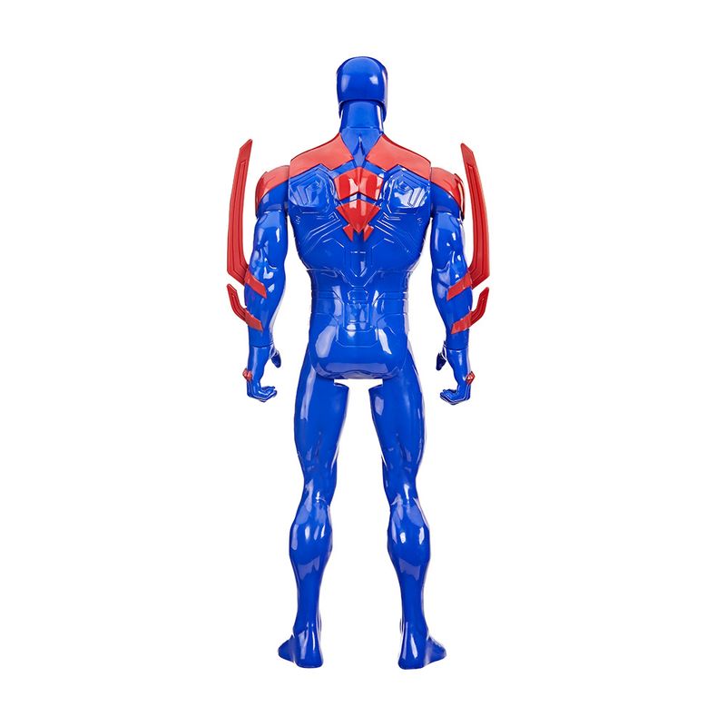 Figura-de-Spider-Man-5-36394