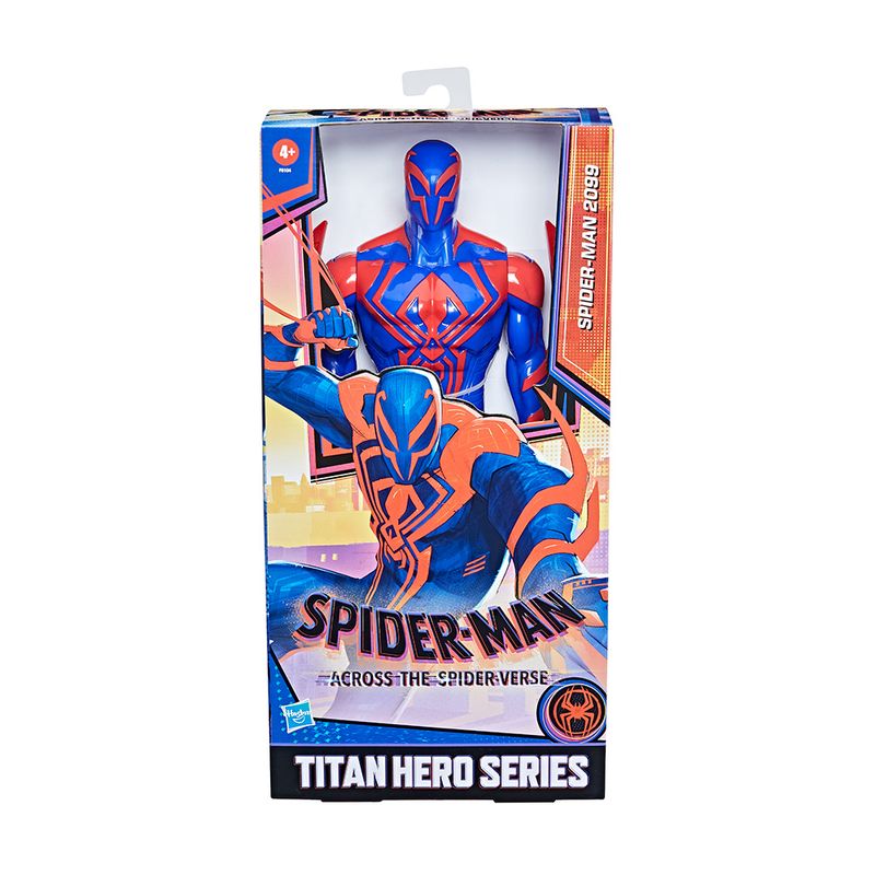 Figura-de-Spider-Man-6-36394