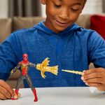 Spider-Man-Rojo-la-pel-cula-3-36393
