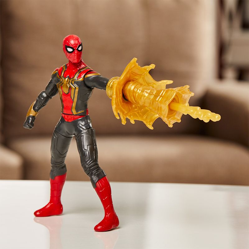 Spider-Man-Rojo-la-pel-cula-4-36393