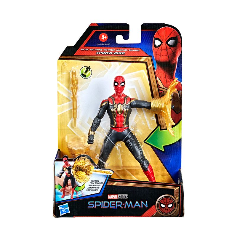 Spider-Man-Rojo-la-pel-cula-5-36393
