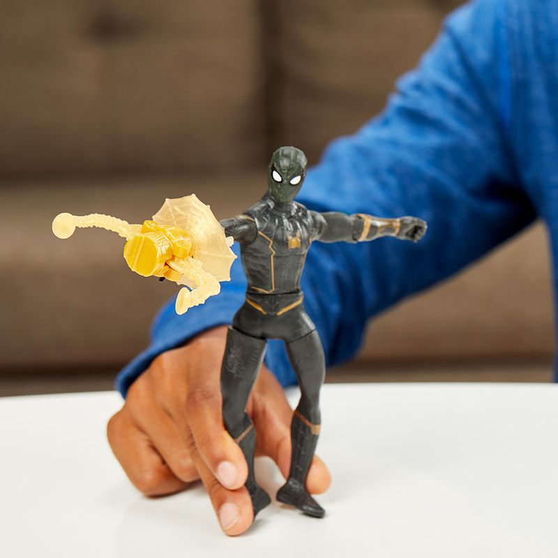 Spider-Man-Negro-la-pel-cula-3-36392