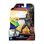 Spider-Man-Negro-la-pel-cula-5-36392