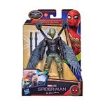 Spider-Man-ataque-de-Vulture-2-36391