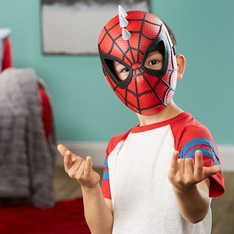 Spider-Man-m-scara-de-Spider-Punk-3-36389