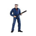 Spider-Man-Marvel-Hammerhea-1-36398
