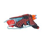 Spider-Man-lanzador-Tri-Shot-de-miles-morales-1-36395