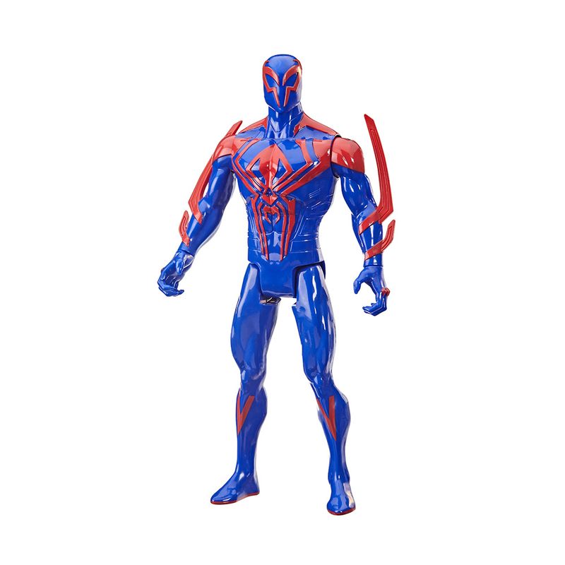 Figura-de-Spider-Man-1-36394