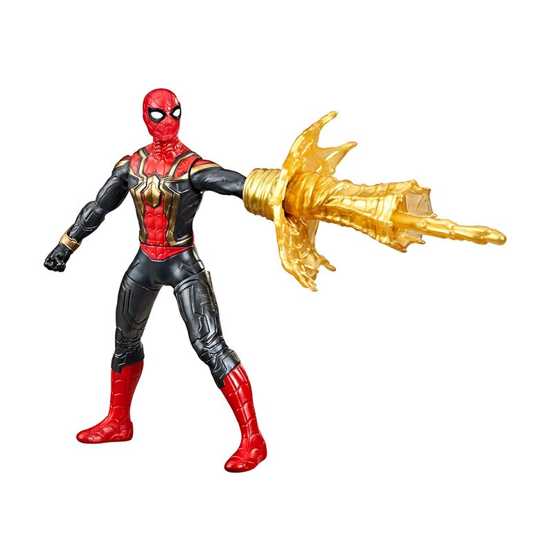 Spider-Man-Rojo-la-pel-cula-1-36393