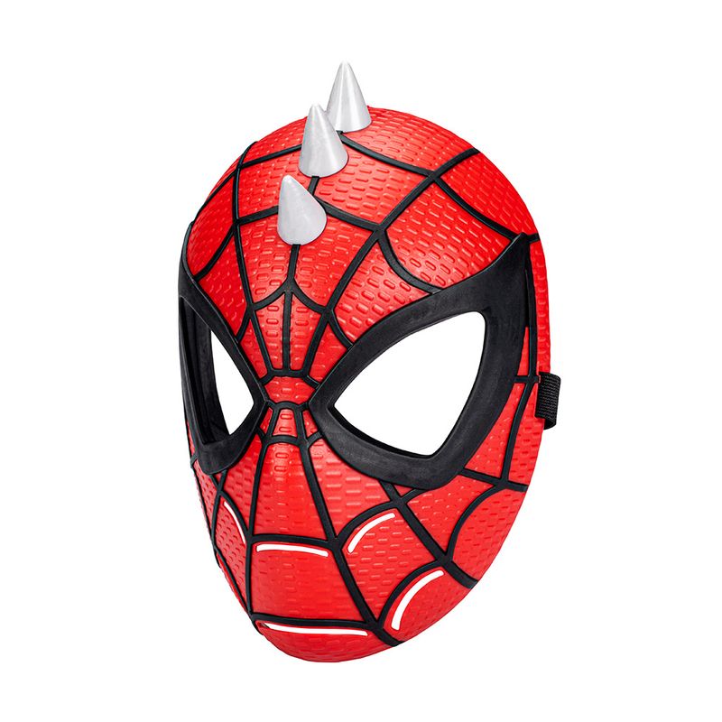 Spider-Man-m-scara-de-Spider-Punk-1-36389