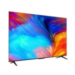 Televisor-plano-55-TCL-UHD-Google-TV-Android-P635-2-36435