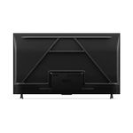 Televisor-plano-55-TCL-UHD-Google-TV-Android-P635-3-36435