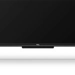 Televisor-plano-55-TCL-UHD-Google-TV-Android-P635-5-36435