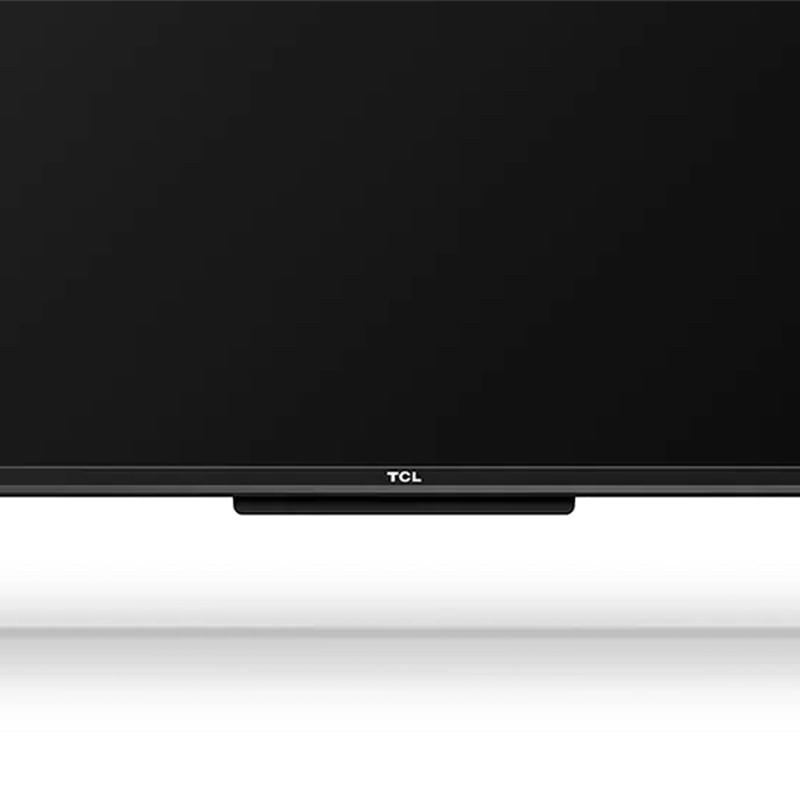 Televisor-plano-55-TCL-UHD-Google-TV-Android-P635-5-36435