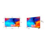Televisor-plano-55-TCL-UHD-Google-TV-Android-P635-6-36435