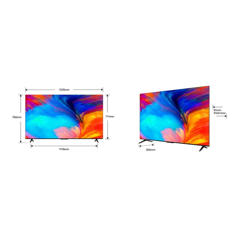 Televisor-plano-55-TCL-UHD-Google-TV-Android-P635-6-36435