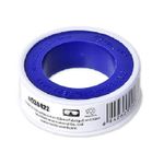 Cinta-de-teflon-19mmx10m-1-33466