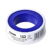 Cinta de teflon 19mmx10m