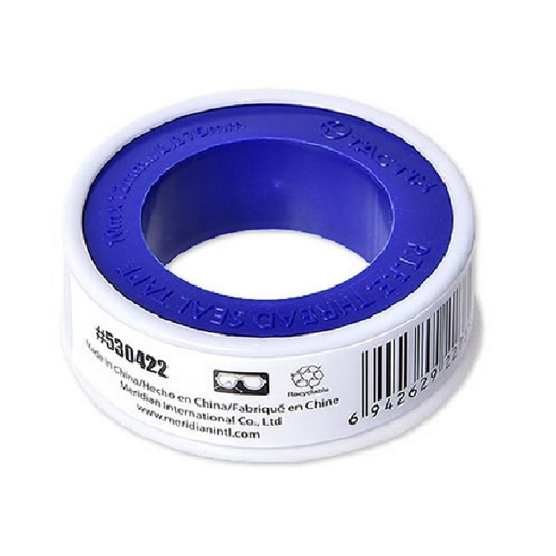 Cinta-de-teflon-19mmx10m-1-33466