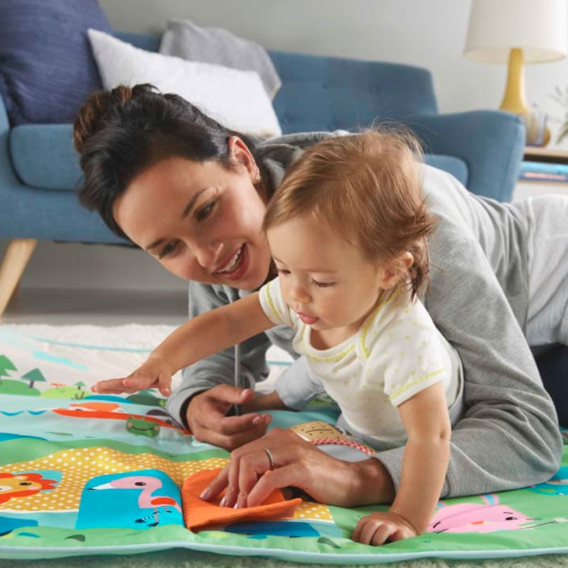 Tapete-de-diversi-n-Fisher-Price-2-30443
