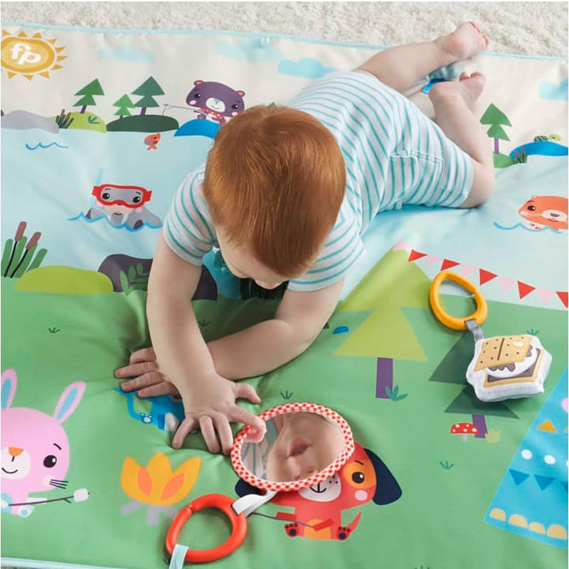 Tapete-de-diversi-n-Fisher-Price-3-30443