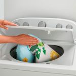 Tapete-de-diversi-n-Fisher-Price-5-30443