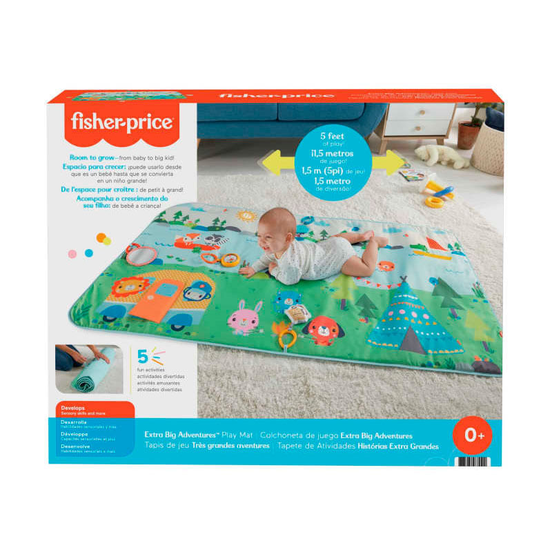 Tapete-de-diversi-n-Fisher-Price-6-30443