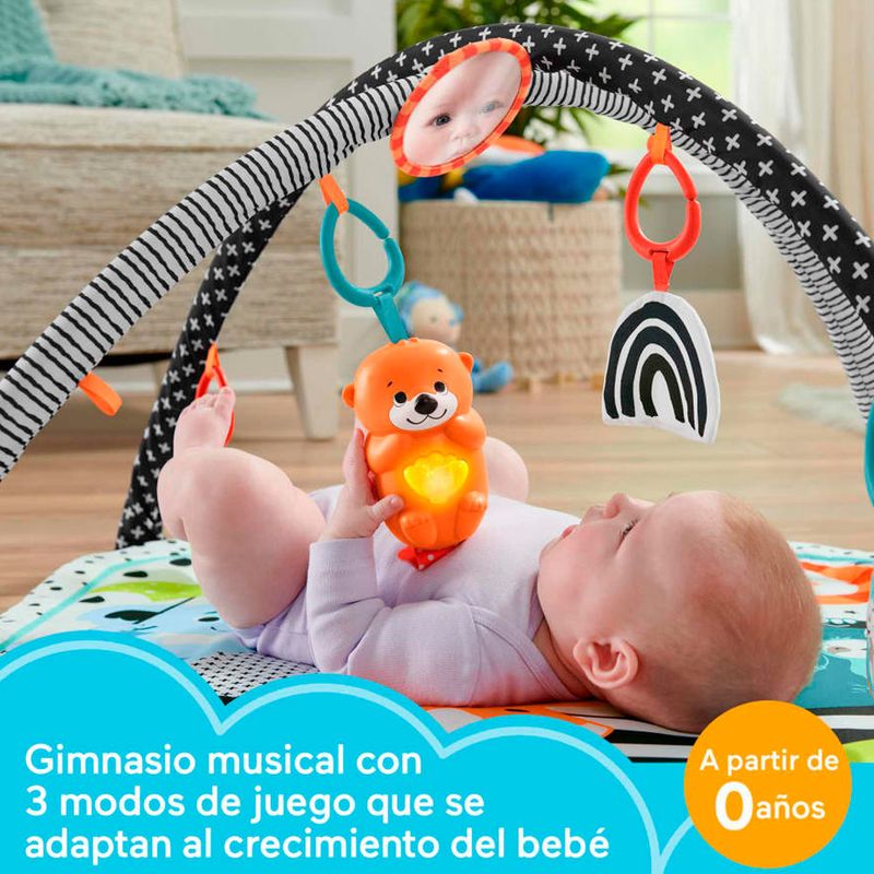 Gimnasio-musical-3-en-1-Fisher-Price-Gimnasio-musical-3-en-1-Fisher-Price-2-36452