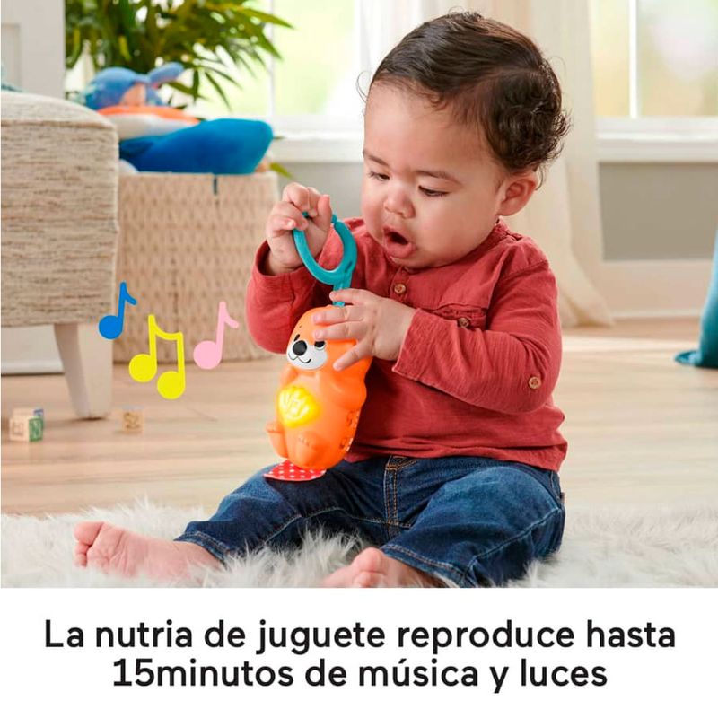 Gimnasio-musical-3-en-1-Fisher-Price-Gimnasio-musical-3-en-1-Fisher-Price-3-36452