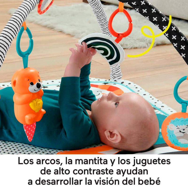 Gimnasio-musical-3-en-1-Fisher-Price-Gimnasio-musical-3-en-1-Fisher-Price-4-36452
