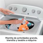 Gimnasio-musical-3-en-1-Fisher-Price-Gimnasio-musical-3-en-1-Fisher-Price-5-36452
