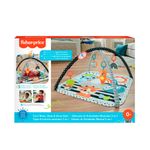 Gimnasio-musical-3-en-1-Fisher-Price-Gimnasio-musical-3-en-1-Fisher-Price-6-36452
