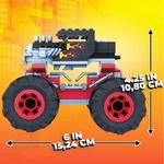 Mega-construx-mt-bone-shaker-2-36457