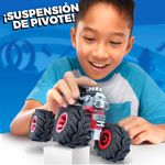 Mega-construx-mt-bone-shaker-3-36457