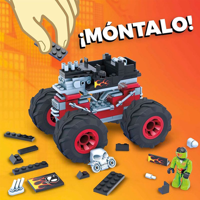 Mega-construx-mt-bone-shaker-4-36457