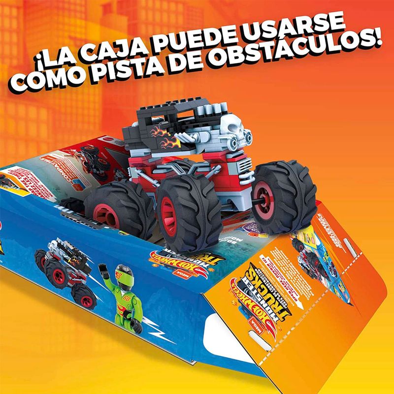 Mega-construx-mt-bone-shaker-5-36457