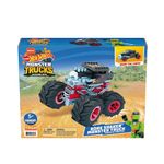 Mega-construx-mt-bone-shaker-6-36457