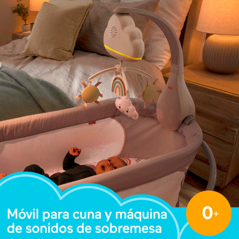 Nubes-hora-de-dormir-Fisher-Price-2-36451